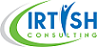 Irtish Consulting Pte. Ltd. logo