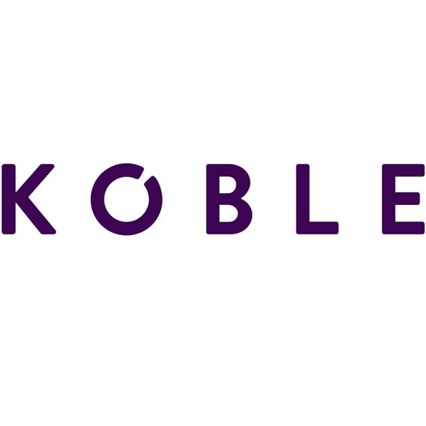 Koble Sg Private Limited logo