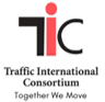 Logo-of-TIC-TRAFFIC-INTERNATIONAL-CONSORTIUM-(S)-PTE.-LTD.-hiring-for-jobs-in-Singapore-on-GrabJobs