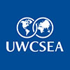 United World College Of South East Asia logo