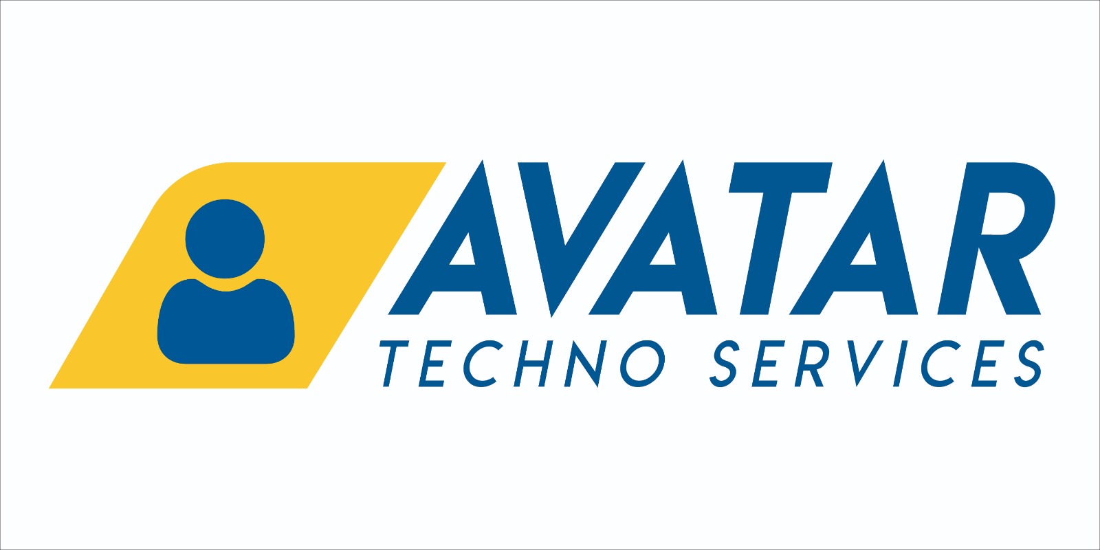 Avatar Techno Services Pte. Ltd. logo