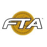 Logo-of-FORMTEAM-CONSULTANCY-PTE.-LTD.-hiring-for-jobs-in-Singapore-on-GrabJobs