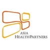 Asia Healthpartners Pte. Ltd. logo