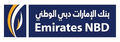 Emirates Nbd Bank (p.j.s.c) logo