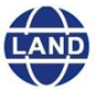 Land Engineering Pte. Ltd. logo