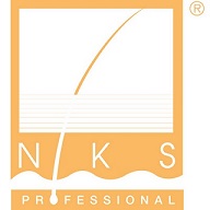 Niks Professional Ltd. logo