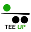 Tee Up Capital Pte. Ltd. logo