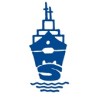 Anchor Marine Supplies Pte Ltd logo