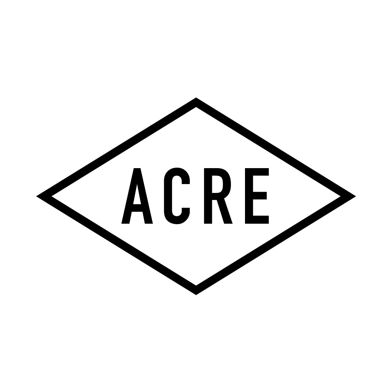 Acre Design Pte. Ltd. logo