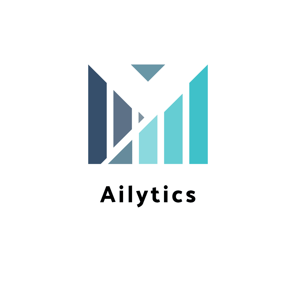 Ailytics Pte. Ltd. logo