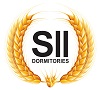 S11 Capital Investments Pte. Ltd. logo