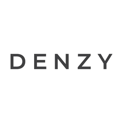 The Denzy Collective (pte.) Ltd. logo