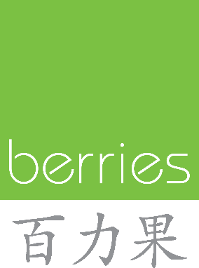 Company logo for Berries World Of Learning School (sk) Pte. Ltd.