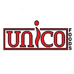Unico Foods Pte. Ltd. company logo