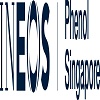 Ineos Phenol Singapore Pte. Ltd. logo