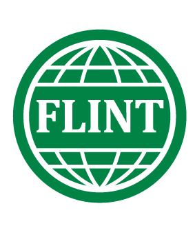 Flint Ink And Chemical Industry Private Limited logo