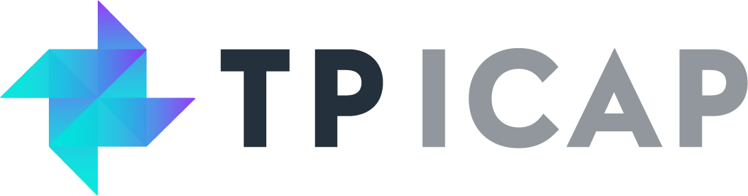 Company logo for Tp Icap Management Services (singapore) Pte. Ltd.