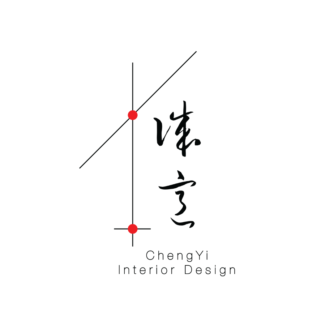 Chengyiinteriordesign Pte. Ltd. logo