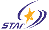 Company logo for Star-quest Technologies Pte Ltd