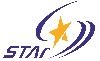 Logo-of-STAR-QUEST-TECHNOLOGIES-PTE-LTD-hiring-for-jobs-in-Singapore-on-GrabJobs