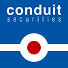 Logo-of-CONDUIT-SECURITIES-PTE.-LTD.-hiring-for-jobs-in-Singapore-on-GrabJobs