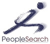 Company logo for Peoplesearch Pte. Ltd.