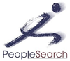 Logo-of-PEOPLESEARCH-PTE.-LTD.-hiring-for-jobs-in-Singapore-on-GrabJobs