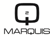 Company logo for Marquis Furniture Gallery Pte Ltd