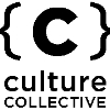 Culture Collective Pte. Ltd. logo