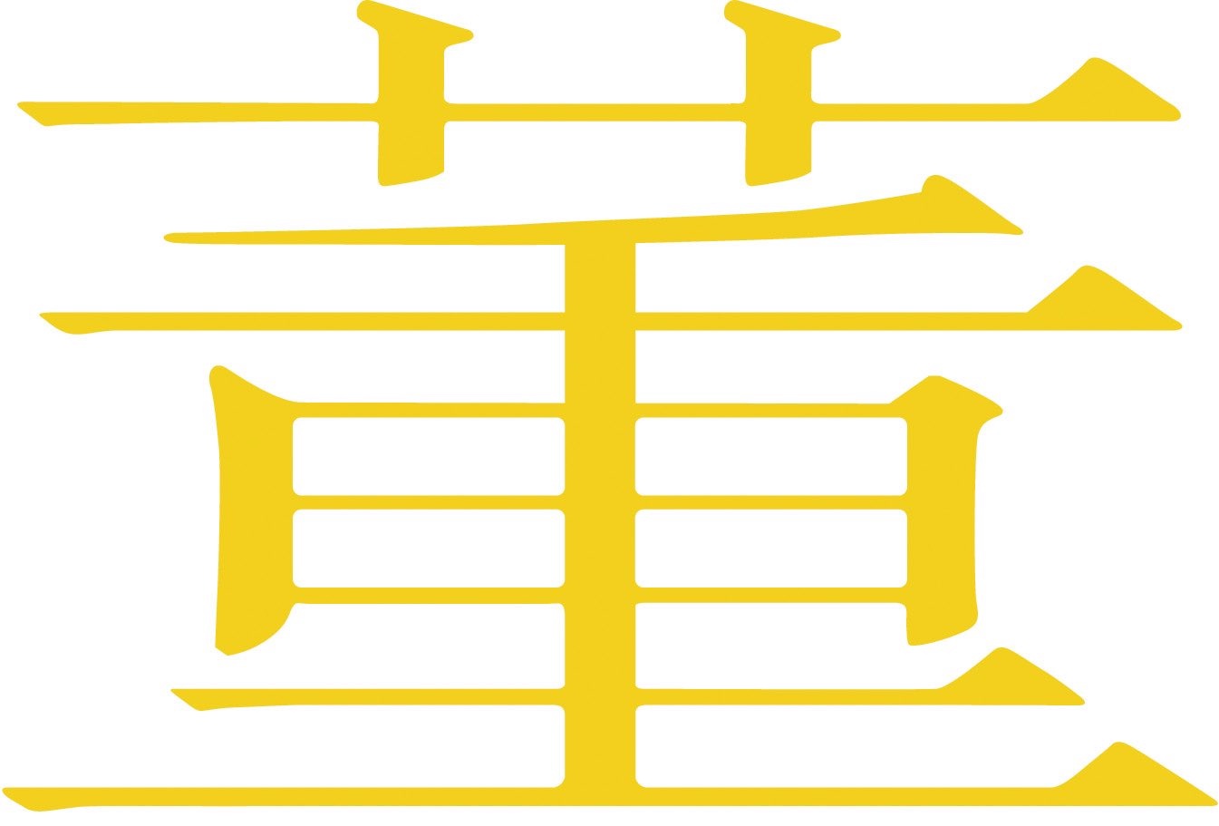 Tang Holdings Private Limited company logo