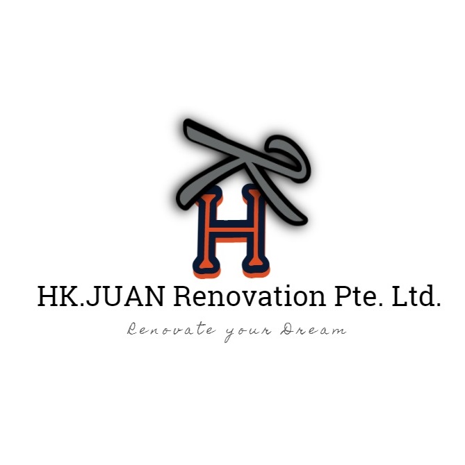 Hk.juan Renovation Pte. Ltd. company logo