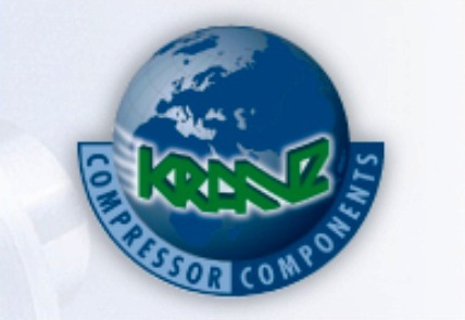 Kranz Compressor Components (s) Pte Ltd logo