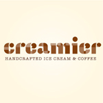 Logo-of-IN-GREAT-COMPANY-PTE.-LTD.-hiring-for-jobs-in-Singapore-on-GrabJobs