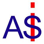 AFFLUENT SOFTWARE INNOVATIONS PTE. LTD. Careers