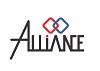 Company logo for Alliance Builder Pte. Ltd.