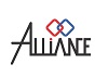 Logo-of-ALLIANCE-BUILDER-PTE.-LTD.-hiring-for-jobs-in-Singapore-on-GrabJobs