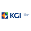 Kgi Securities (singapore) Pte. Ltd. company logo