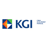 Logo-of-KGI-SECURITIES-(SINGAPORE)-PTE.-LTD.-hiring-for-jobs-in-Singapore-on-GrabJobs