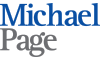 Michael Page International Pte Ltd logo