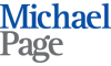 Logo-of-MICHAEL-PAGE-INTERNATIONAL-PTE-LTD-hiring-for-jobs-in-Singapore-on-GrabJobs