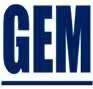 Company logo for Gem Asset Management Pte. Ltd.