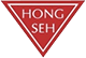 Hong Seh Motors Pte. Ltd. logo