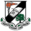 Logo of RAFFLES STUDENT CARE CENTRE LLP logo hiring for jobs in Singapore on GrabJobs