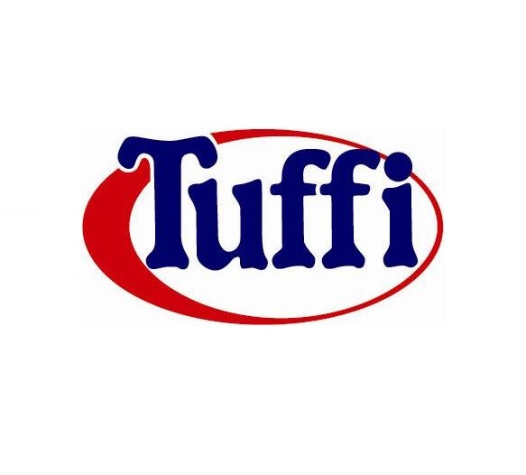 Company logo for Tuff Clad Pte Ltd