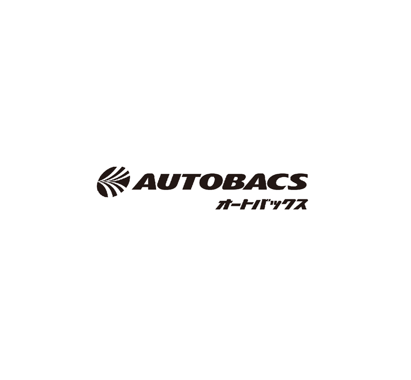 Autobacs Venture Singapore Pte Ltd logo