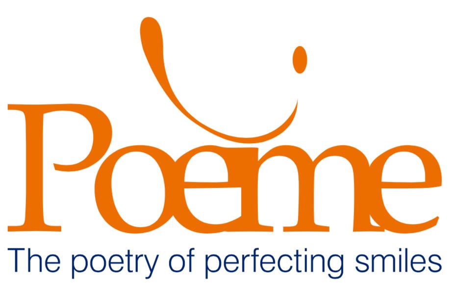 Poeme Labo Pte. Ltd. logo