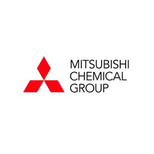 Mitsubishi Chemical Methacrylates Singapore Pte. Ltd. company logo