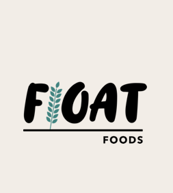 Float Foods Pte Ltd