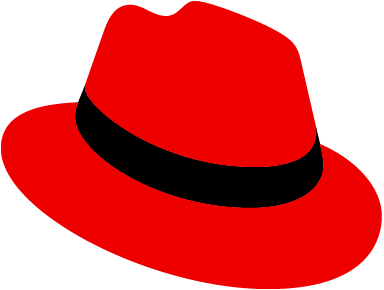 Red Hat Asia Pacific Pte Ltd company logo