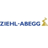 Ziehl-abegg Sea Pte. Ltd. logo